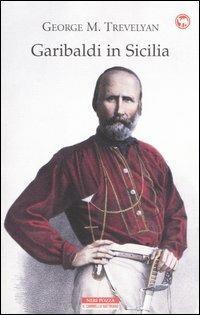 Garibaldi in Sicilia