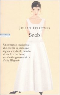 Stampe Antiche e Libri d'Arte Bottigella