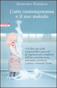 Libreria Internazionale Romagnosi snc