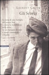 Libreria Scattisparsi Ravenna
