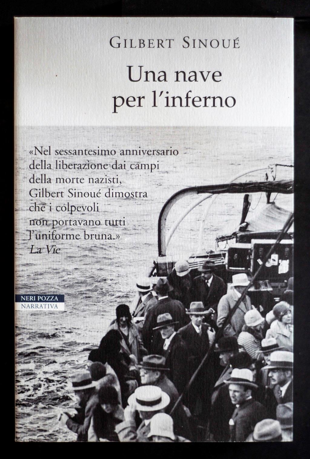 Libreria Trippini Sergio