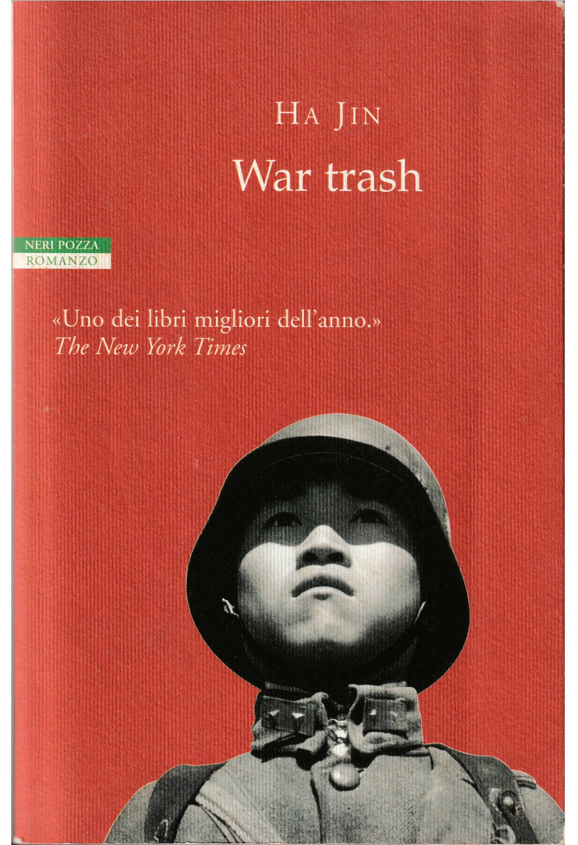 Libreria Tara
