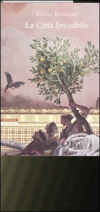 Libreria Scattisparsi Ravenna