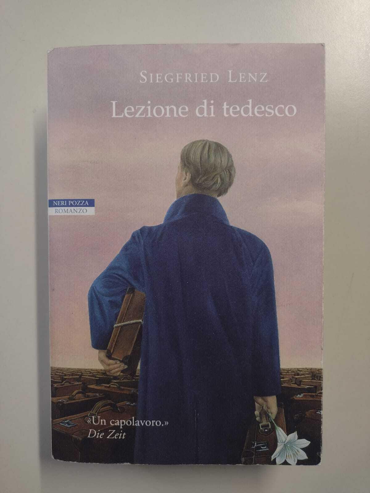Libreria Volume Secondo