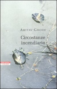 Studio Bibliografico Marini