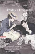 Freddy e Fredericka