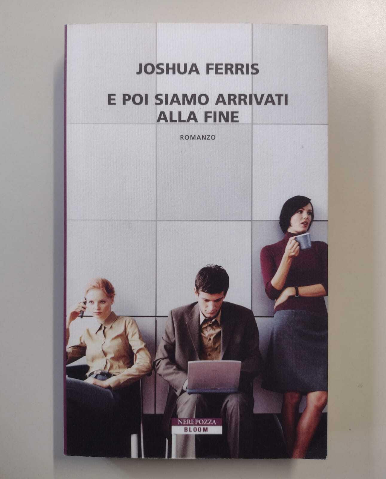 Libreria Volume Secondo