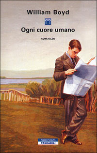 Oltre le pagine