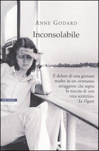 Libreria Libr'aria