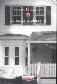 Zefiro libri