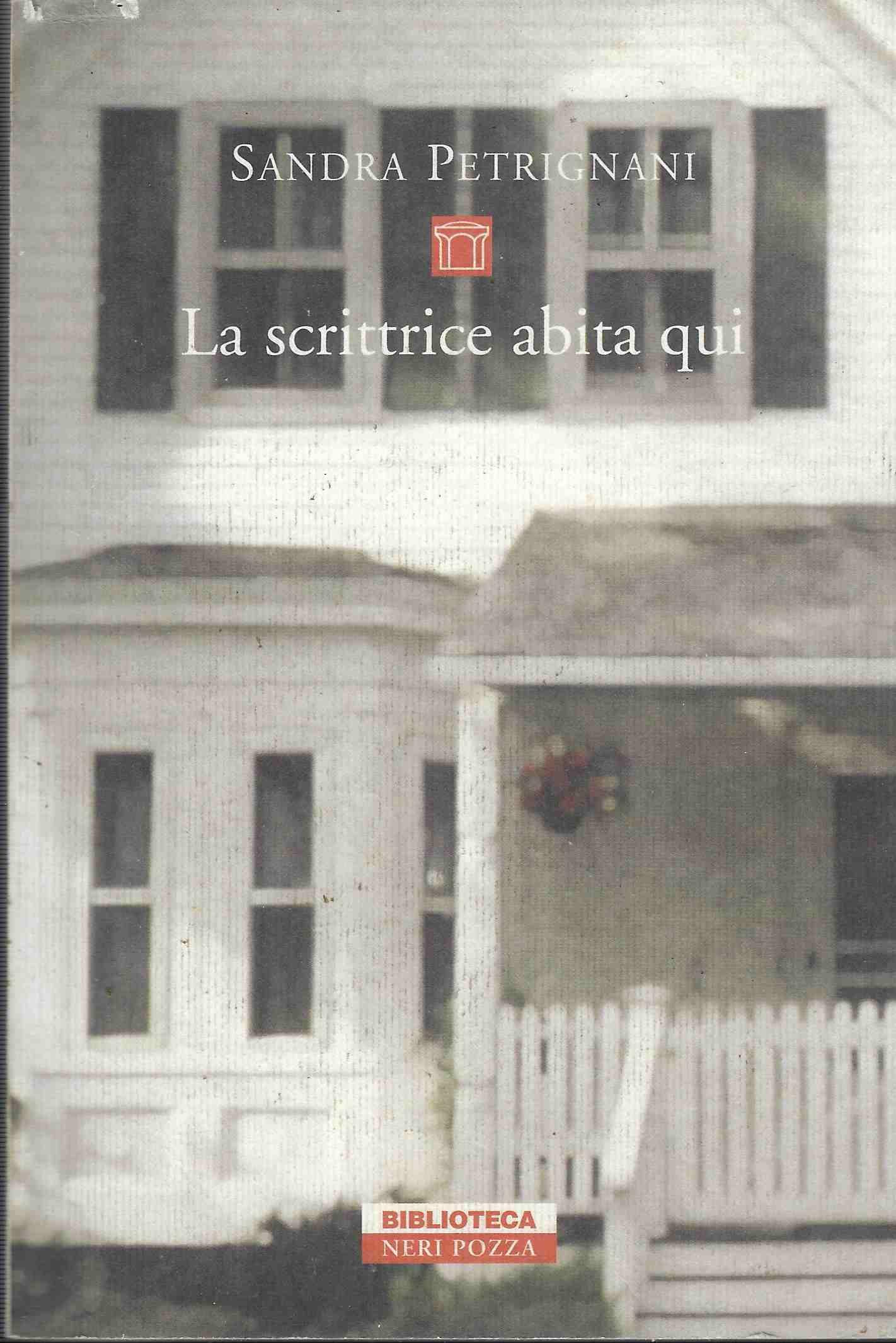 Le Case di Carta