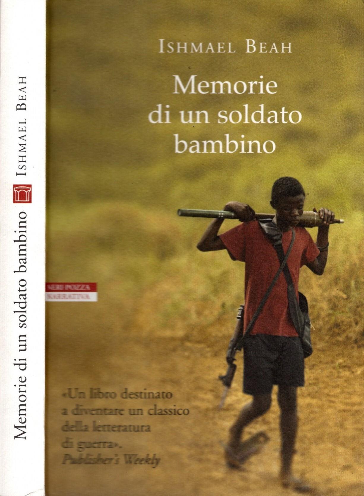 Libreria iolibro