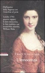 L' innocenza