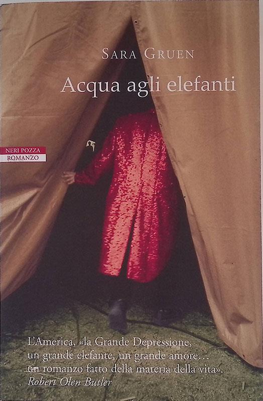 Folignolibri