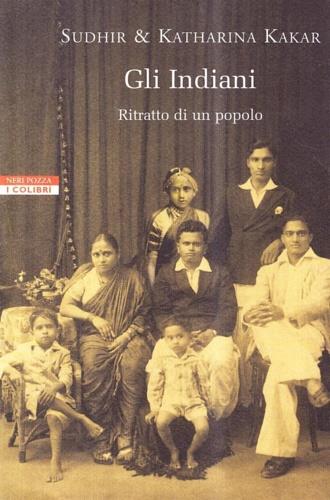 Firenze Libri