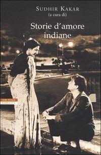 Storie d'amore indiane