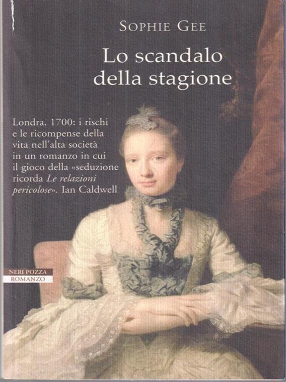 Cartarum