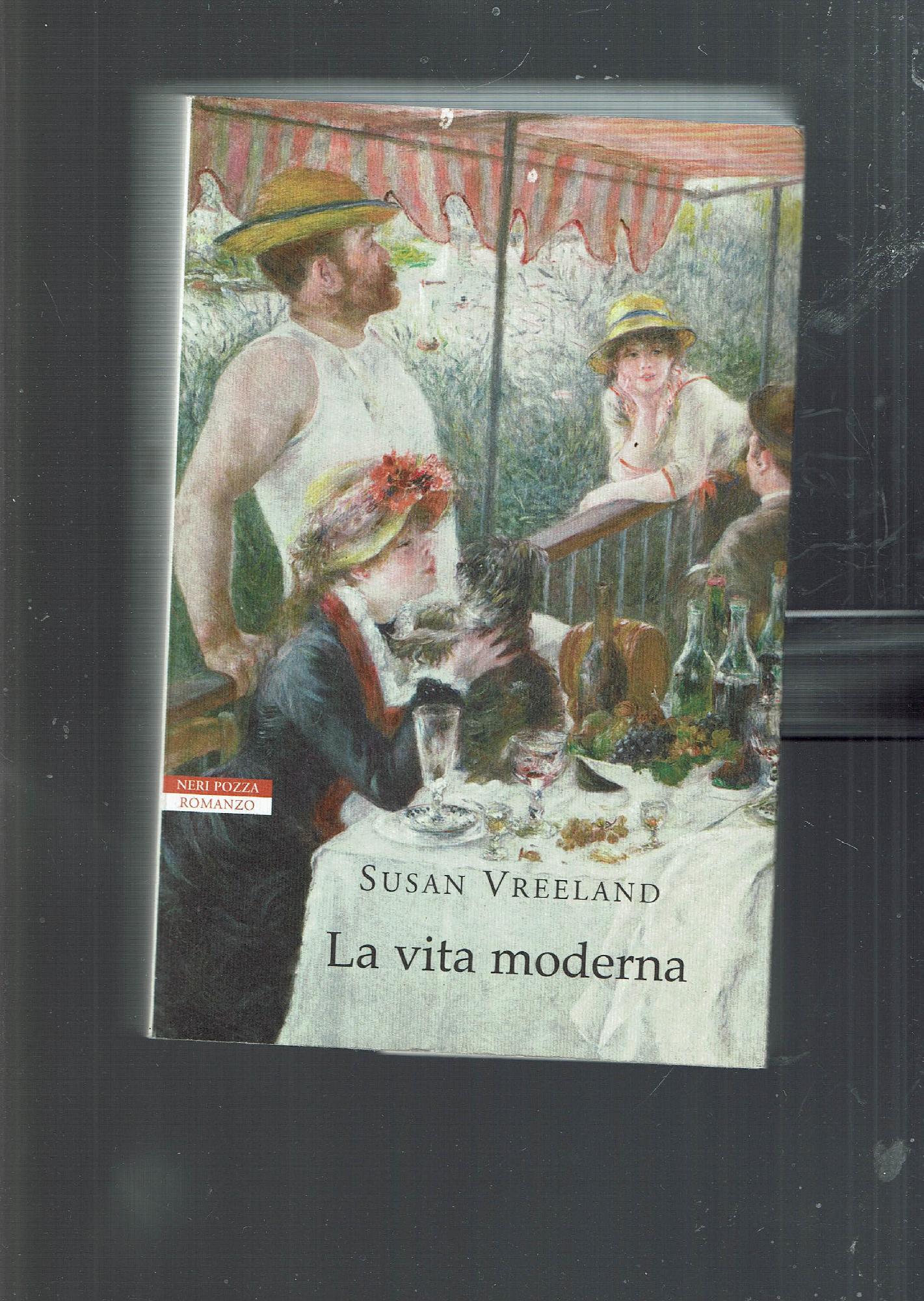Libreria iolibro