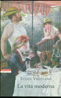 La vita moderna