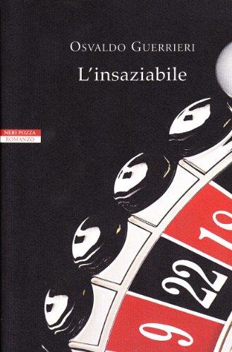 Libreria Serendipity