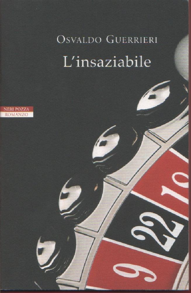 Libreria Biblos di Costa Pierandrea