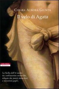 Il velo di Agatha