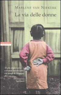 La via delle donne