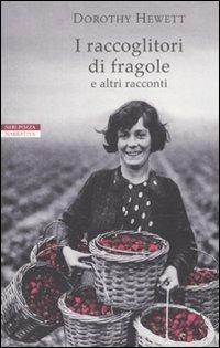 I raccoglitori di fragole