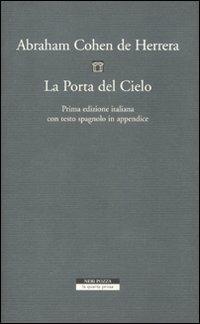 La porta del cielo