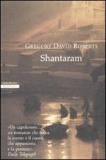 Shantaram