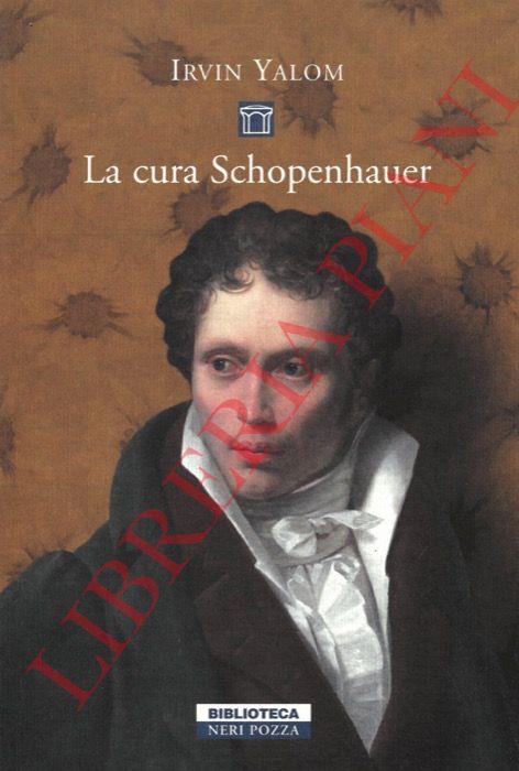 Libreria Piani