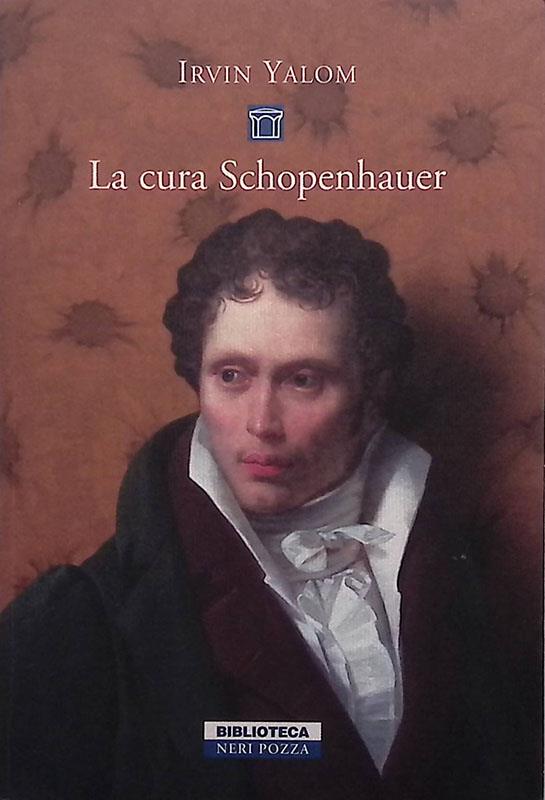 Folignolibri