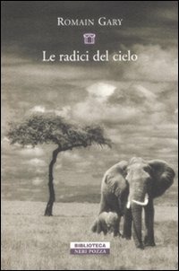 Libreria Fieschi