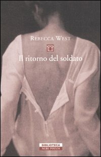 Libreria Scattisparsi Ravenna