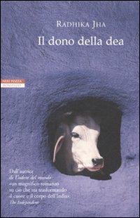 Il dono della dea