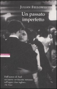 Stampe Antiche e Libri d'Arte Bottigella