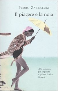 Stampe Antiche e Libri d'Arte Bottigella
