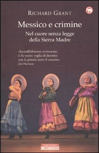 F.E.N. Libreria