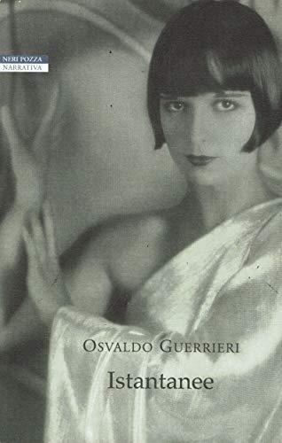 ExNovo Libreria