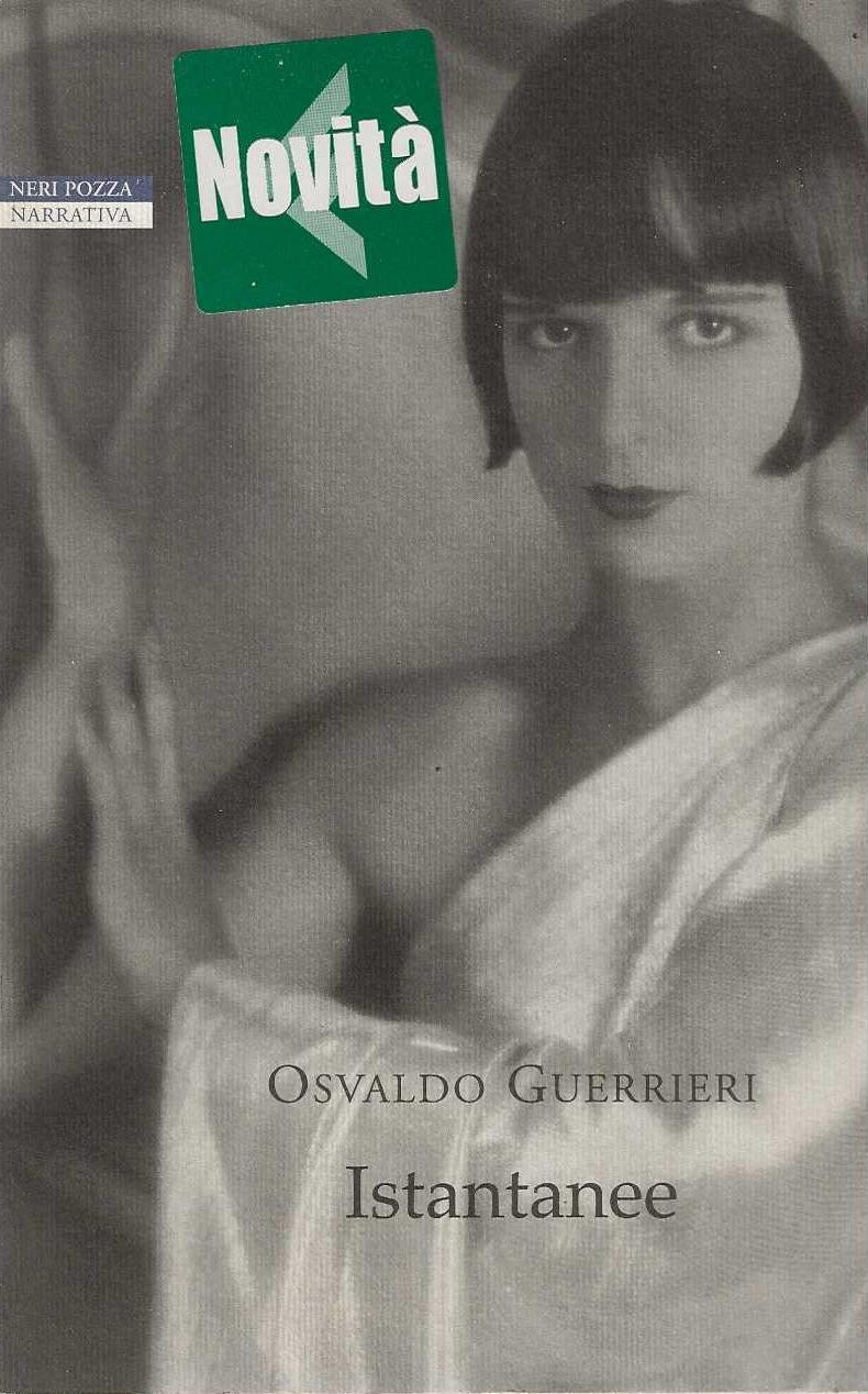 Le Case di Carta