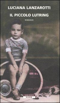 Il piccolo Lutring