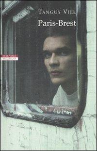 Parigi-Brest