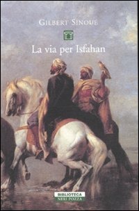 Sbinario nove e 3/4