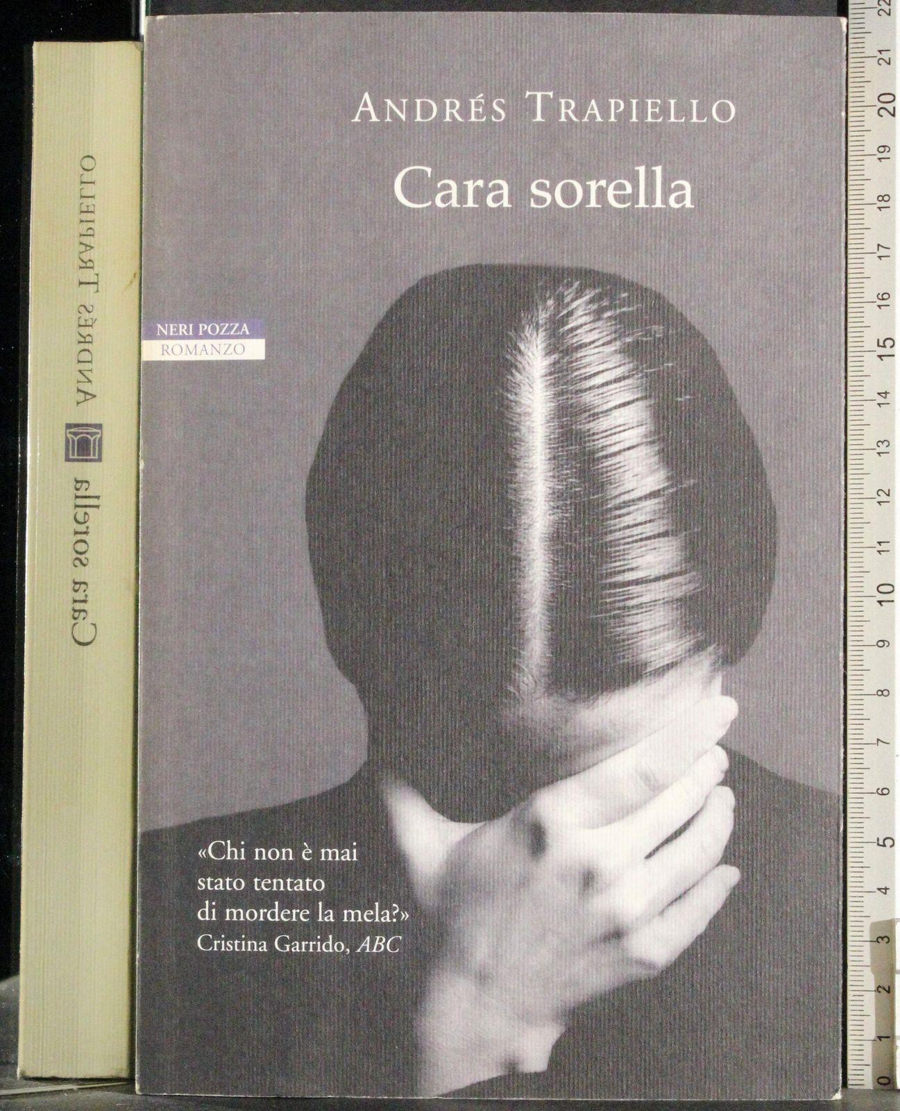 Cartarum