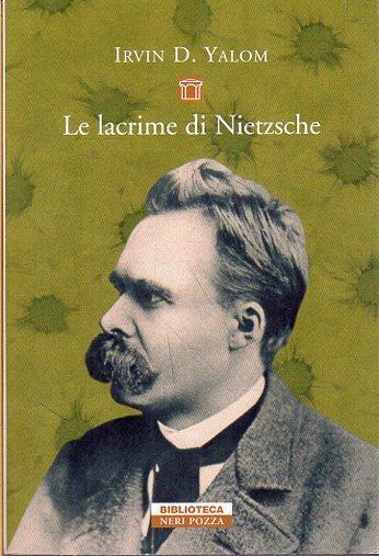 Zefiro libri