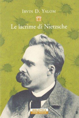 Zefiro libri