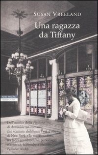 Zefiro libri