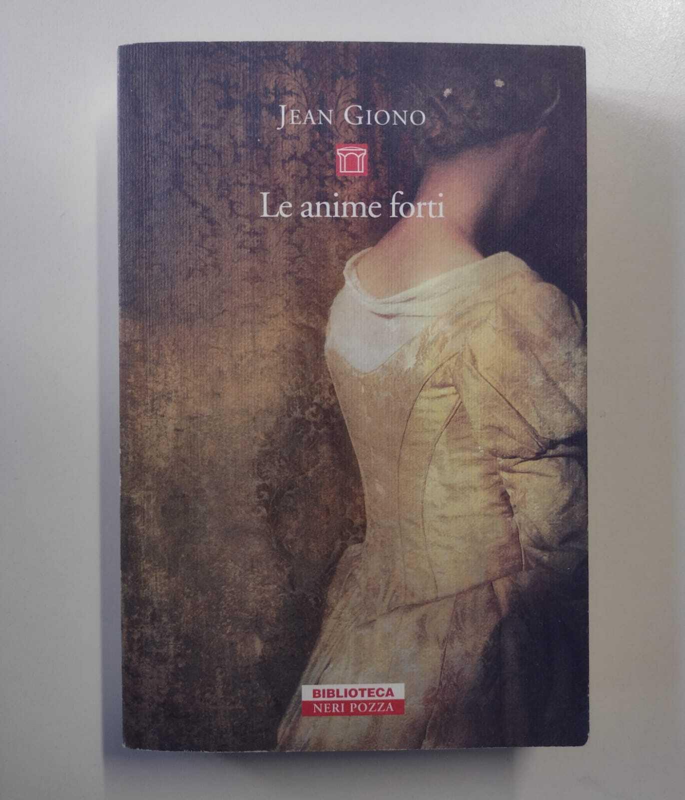 Libreria Volume Secondo