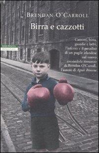 Libreria Biblos di Costa Pierandrea