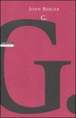 G.